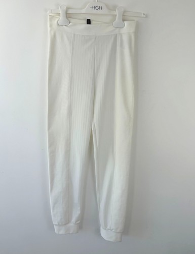 High magnifique pantalon - magnifique,