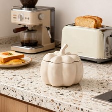 Marmite à ragoût avec