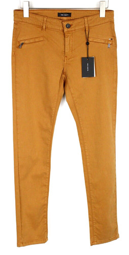 Cop copine saya jeans - copine,