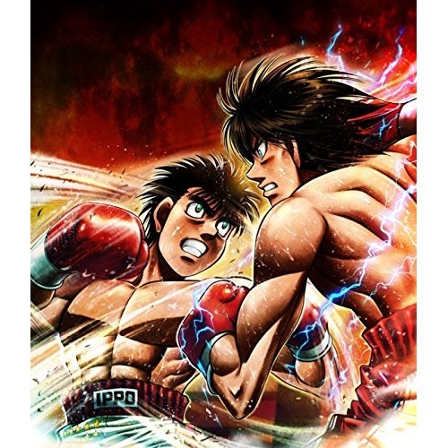 Bandai namco entertainment - namco,
