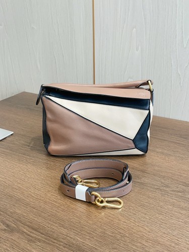 Loewe pre owned authentic - loewe,