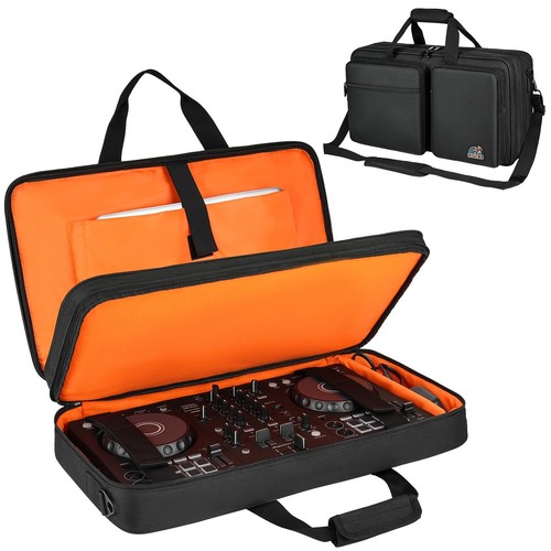 Controller case compatible - dj,