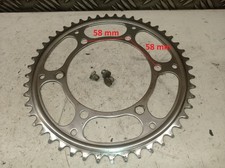 Vintage Bicycle Vélo Gitane