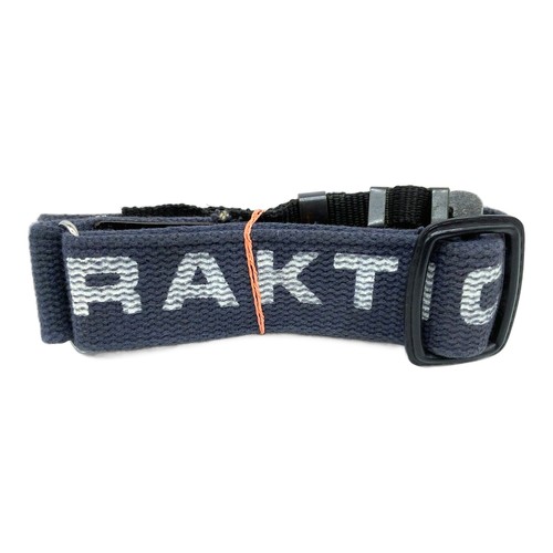 Easybuy pentacon praktica - easybuy,
