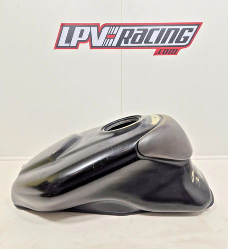 Réservoir ducati supersport - ducati,