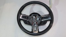 volant de direction ford MUSTANG JR33C699D90JB3ZHE 204663