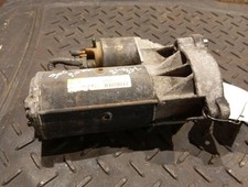 Demarreur PEUGEOT 306 BREAK