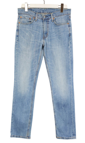jeans homme