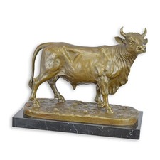 Statue moderne sculpture - statue,