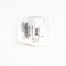 PORSCHE 911 996 New Genuine