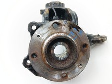 364690 MOYEU DE ROUE AVANT