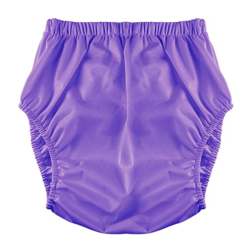 Couche pour adultes élégante - couche,