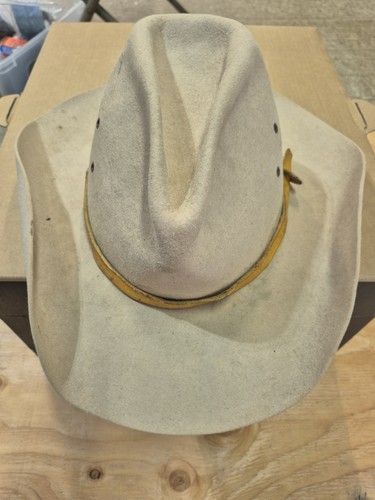 Akubra hats australia pure - hats,,
