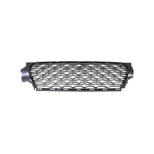 Grille pare choc avant - de, pare-choc