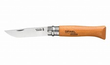 Couteau OPINEL N°9 Lame