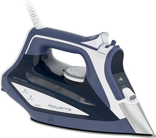 Rowenta dw5210 fer repasser - rowenta,
