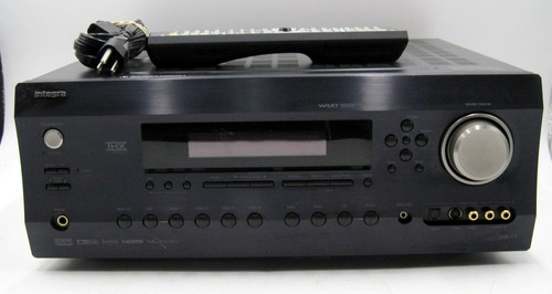 Onkyo integra dtr hdmi - onkyo,
