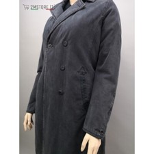 Levis Manteau Veste Femme