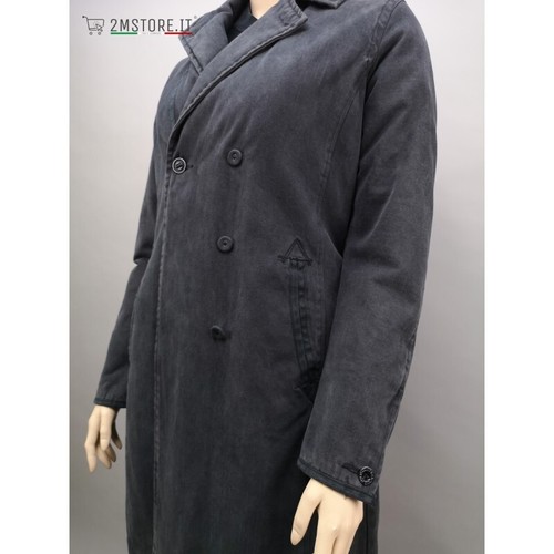 Levis manteau veste femme - levis,