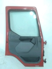 PORTE AVANT GAUCHE RENAULT