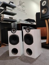 TRIANGLE GENESE TRIO COPPIA