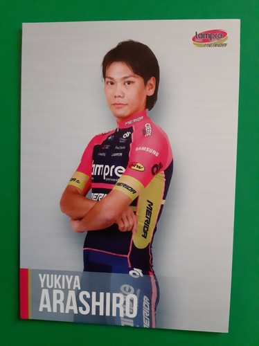 Cyclisme carte cycliste - cyclisme,