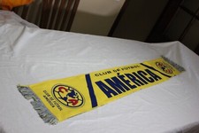 écharpe football club - football,
