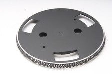 Platine De Tourne-Disque