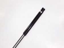 VERIN HAYON 9813913880 CITROEN