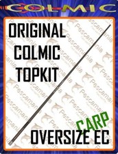 Kit d'origine Colmic
