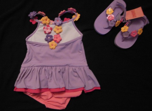 Gymboree fairy fashionable - gymboree,
