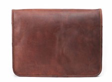 Sacoche porte-documents