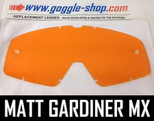 Goggle-Shop Remplacement