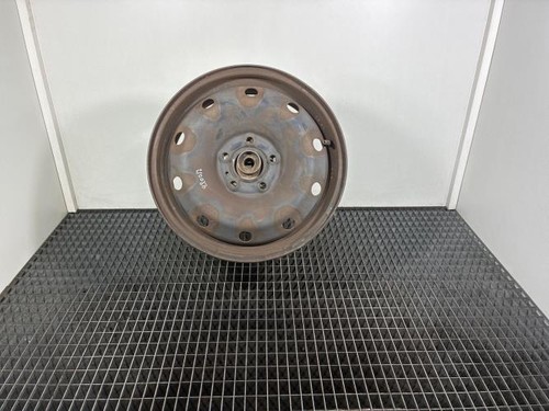 Jante renault laguna - 3, 1