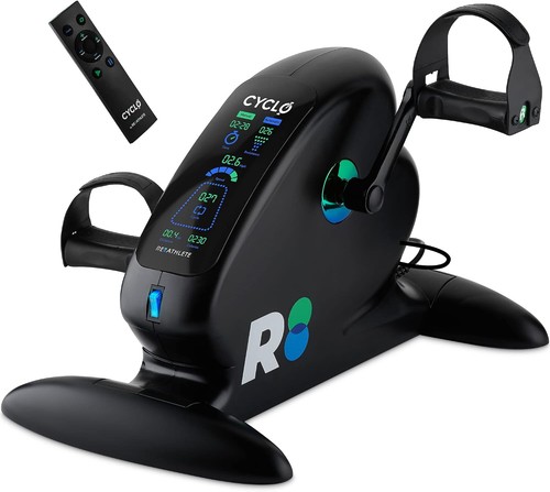 cyclo trainer