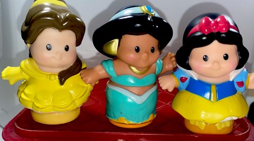 2012 fisher price little - fisher-price,