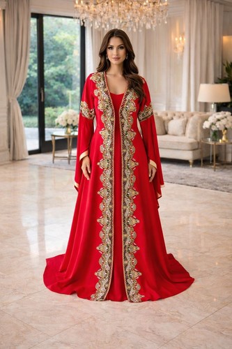 Traditional turkish bindalli - traditional,