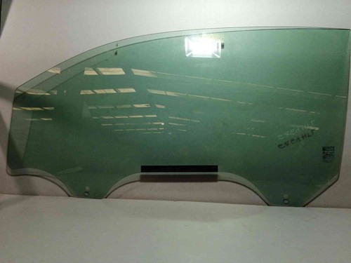 43r000016 vitre porte - de, avant