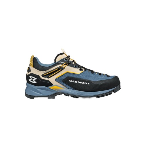 Chaussures garmont akron gtx - chaussures,