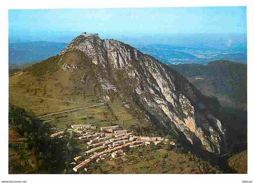 Carte postale - postale, 09