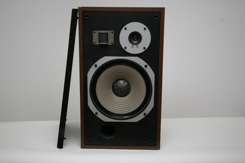 vintage pioneer speakers