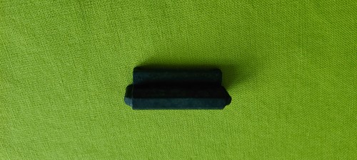 Joint amortisseur cache - d'amortisseur,
