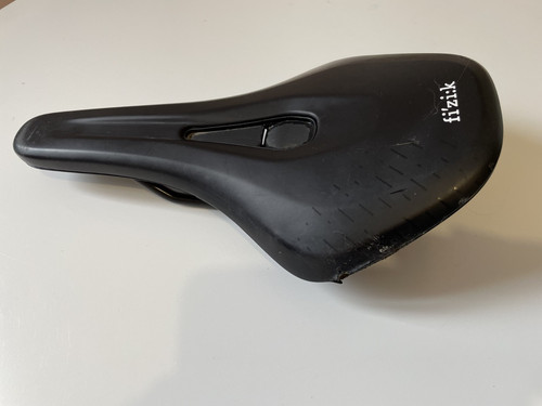 Selle vélo fizik ridon - selle,