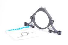 Accessoire Hasselblad. Support