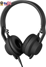 AIAIAI TMA-2 DJ High Isolation