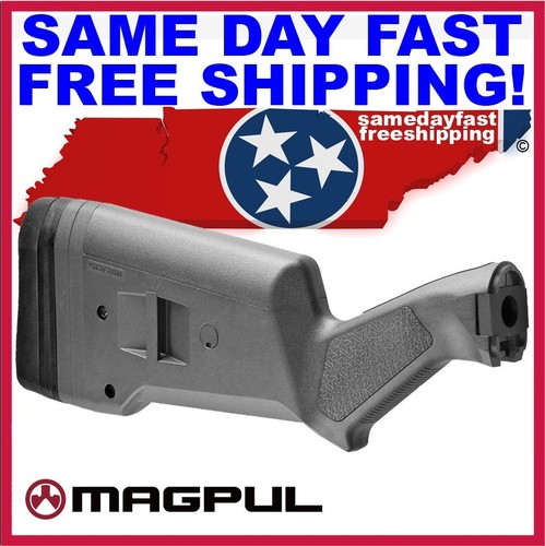 Magpul sga stock for remington - stock,