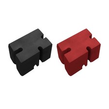 Bloc de presse à banc EVA