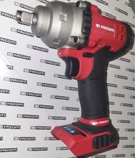 FACOM CL3.CC18SD CLÉ À CHOCS