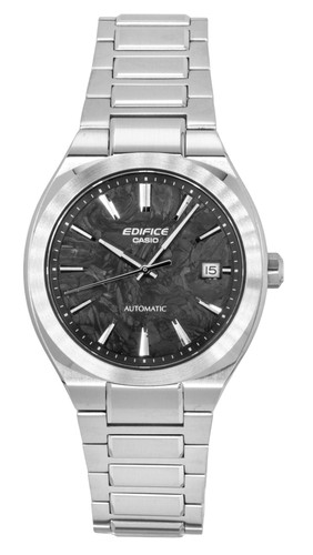 Montre casio edifice noir - montre,