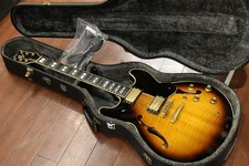 [YAMAHA] SA2200 Sunburst Made